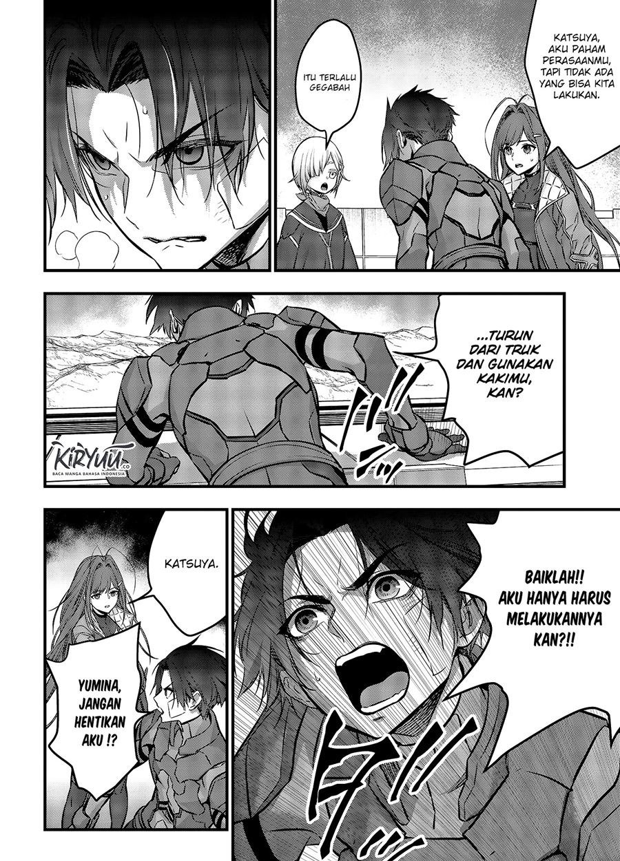 Chapter 16 - halaman 7