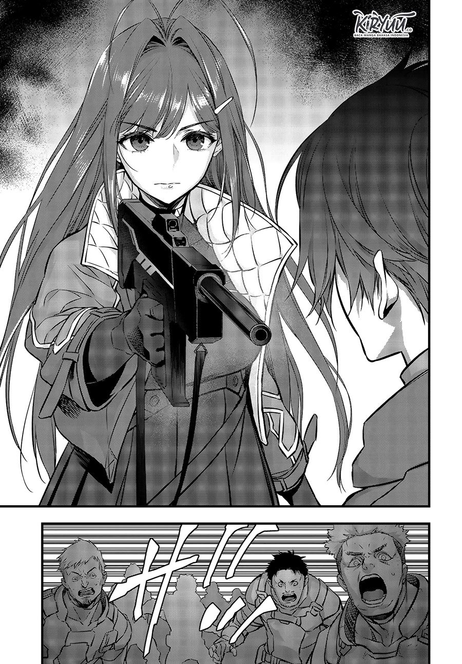 Chapter 16 - halaman 8
