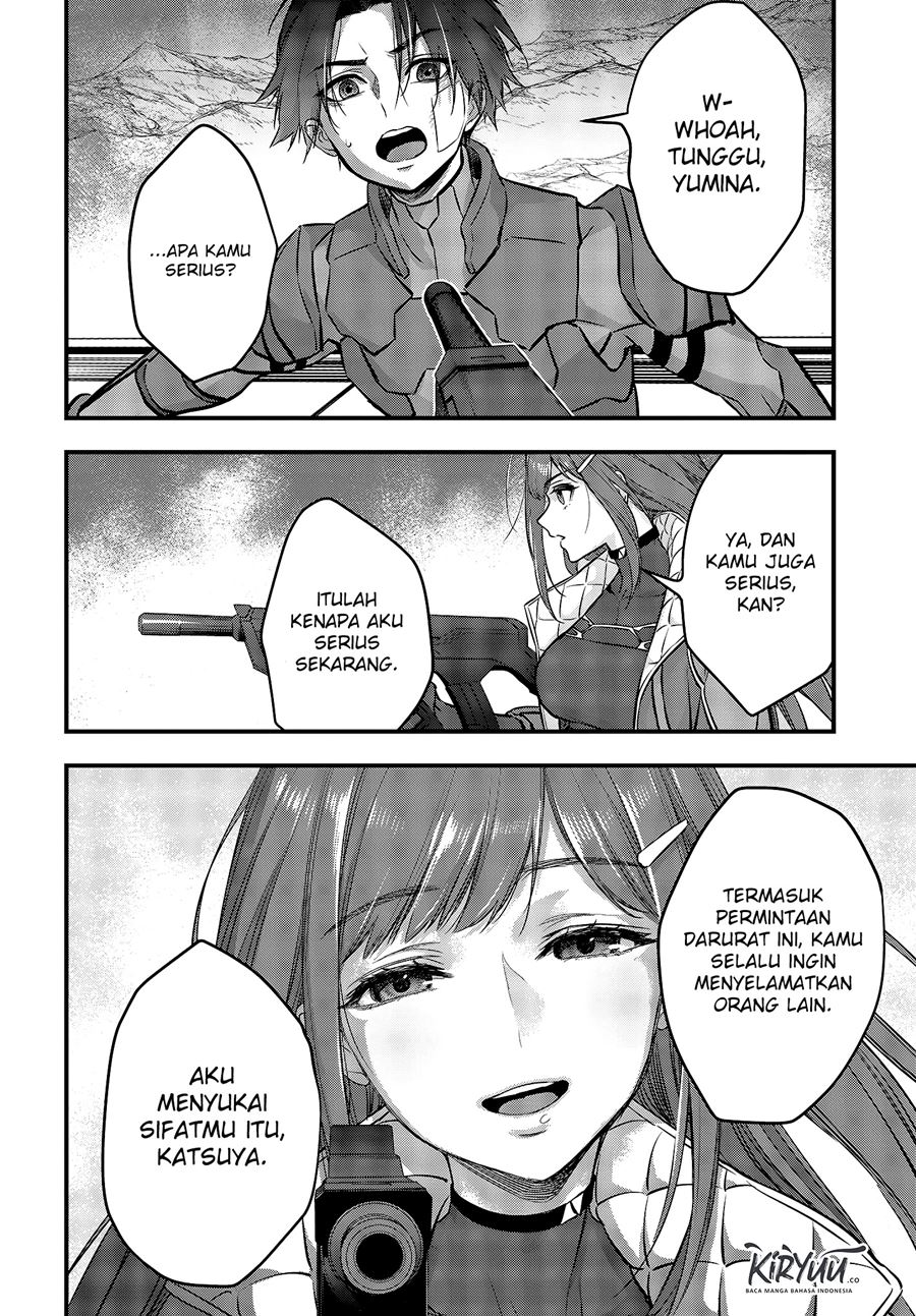 Chapter 16 - halaman 9