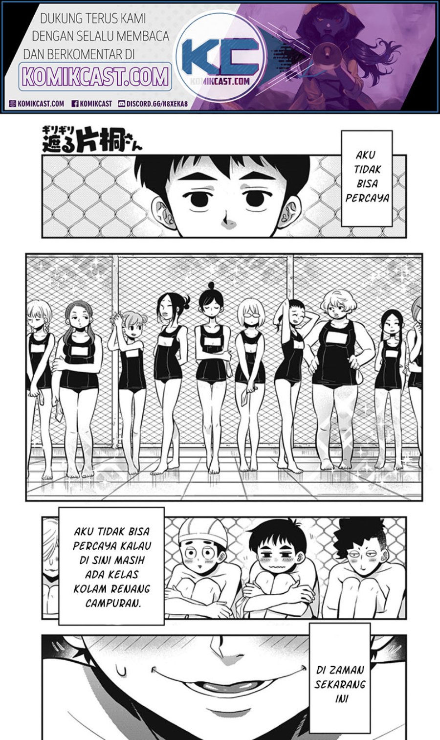 Chapter 8 - halaman 3