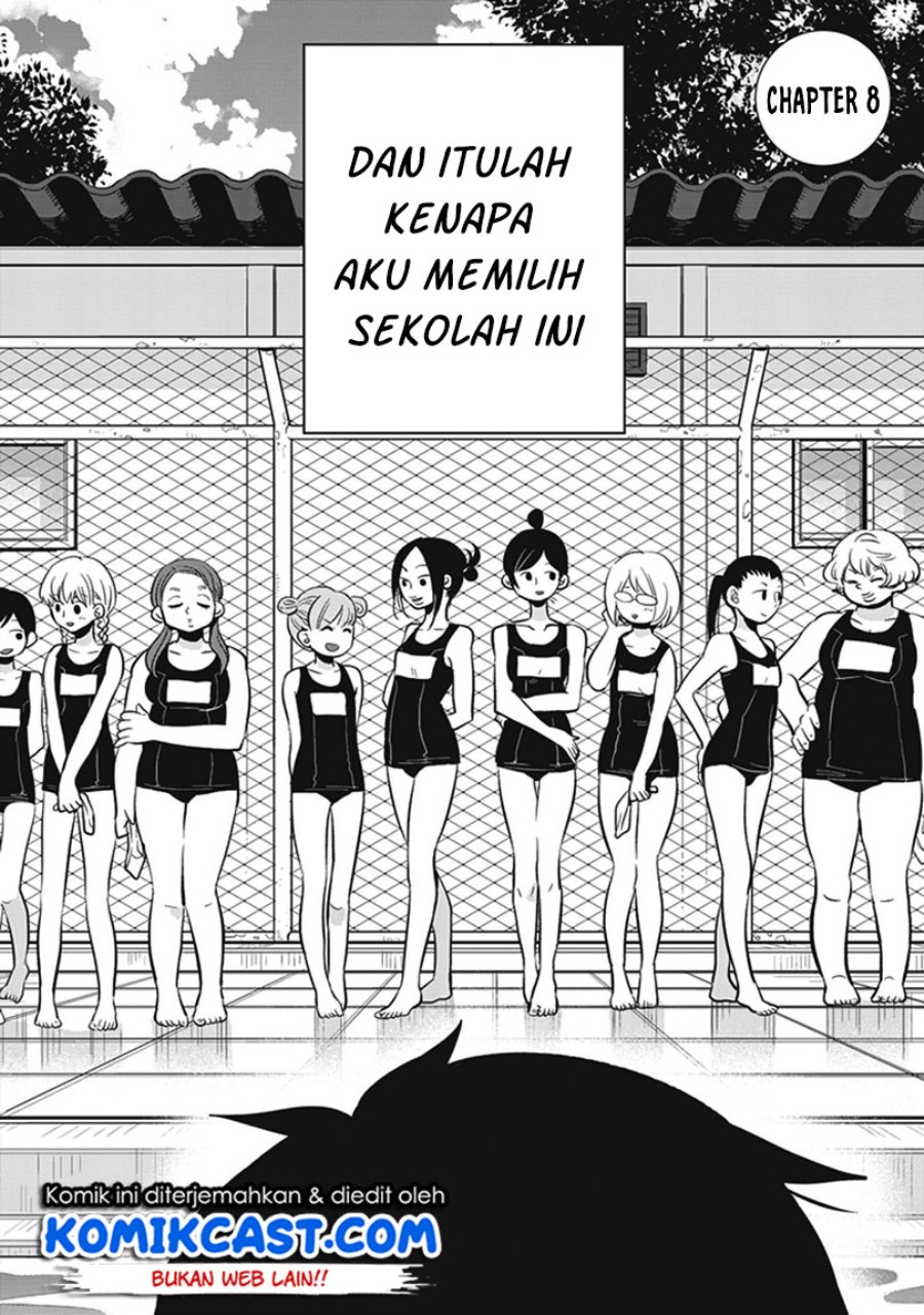 Chapter 8 - halaman 4