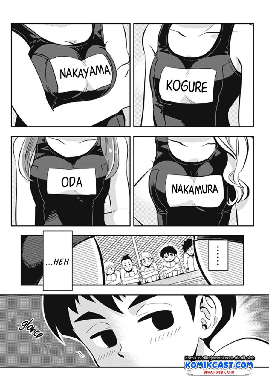 Chapter 8 - halaman 5