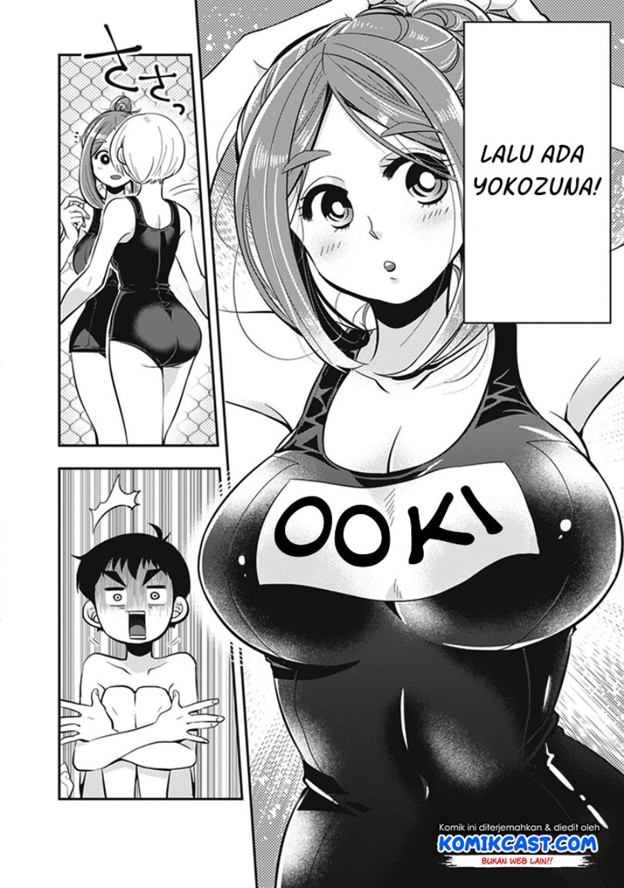 Chapter 8 - halaman 6