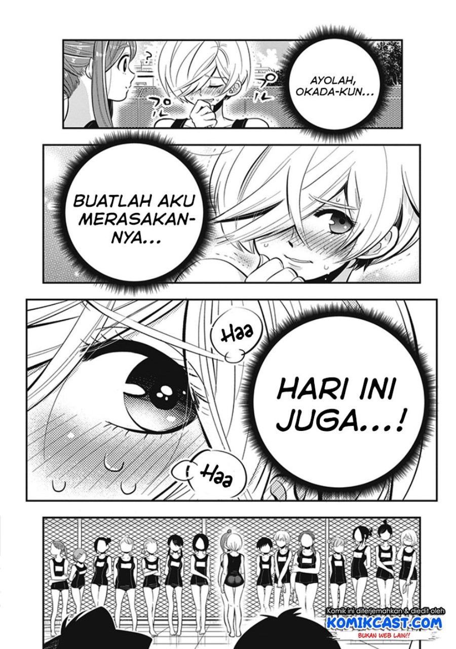 Chapter 8 - halaman 8
