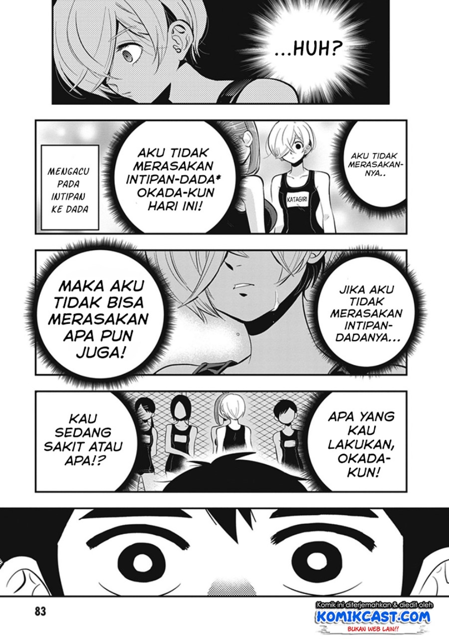 Chapter 8 - halaman 9
