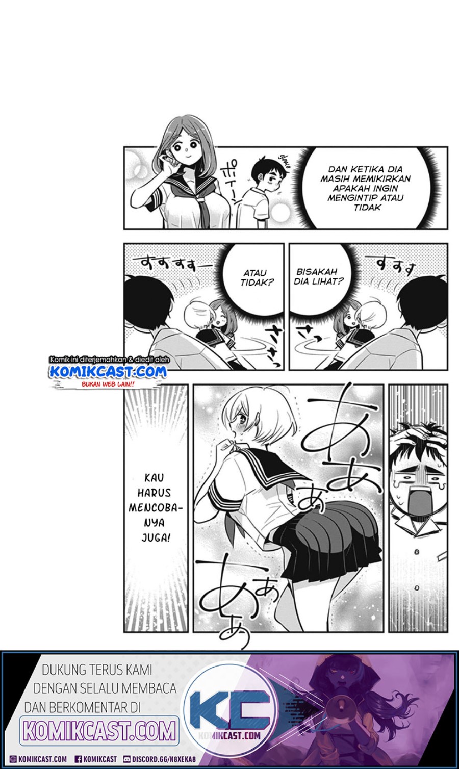Chapter 7 - halaman 12