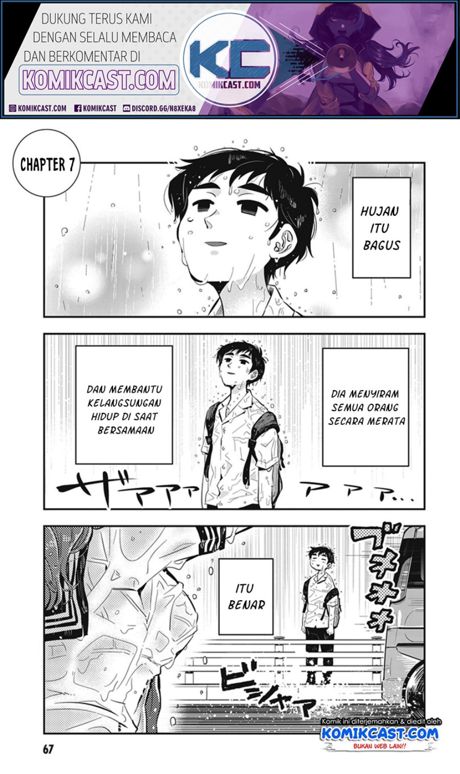 Chapter 7 - halaman 3