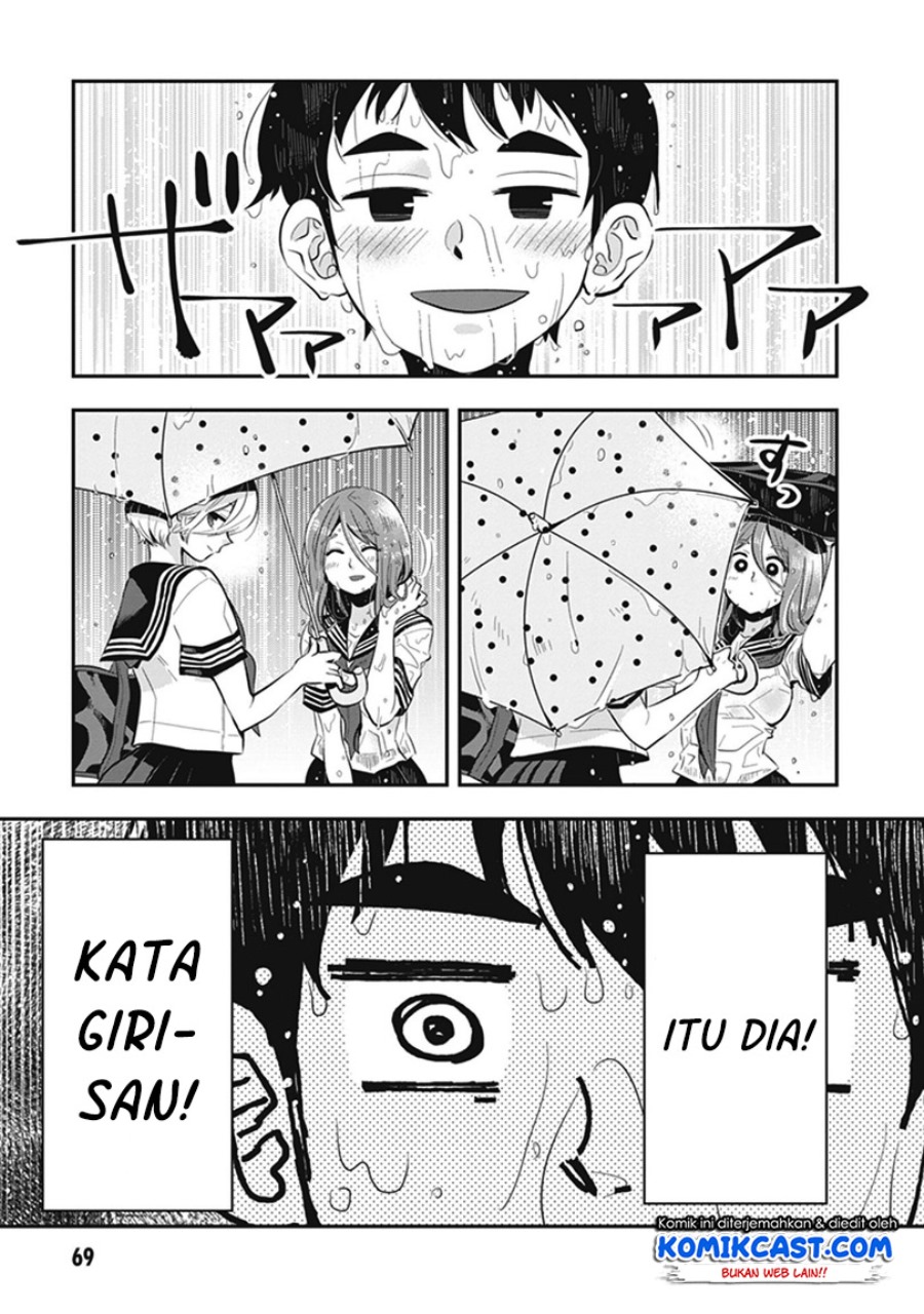 Chapter 7 - halaman 5