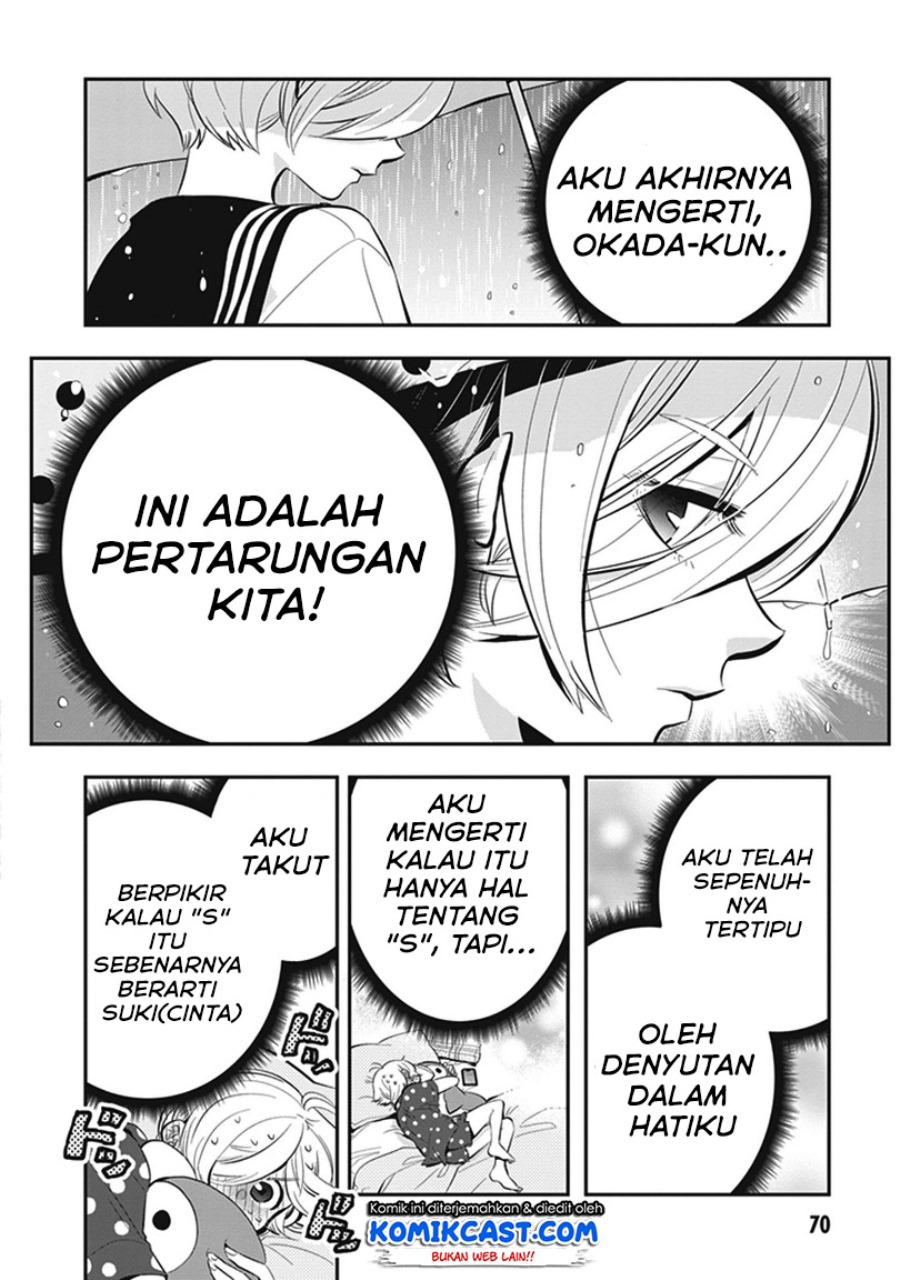 Chapter 7 - halaman 6