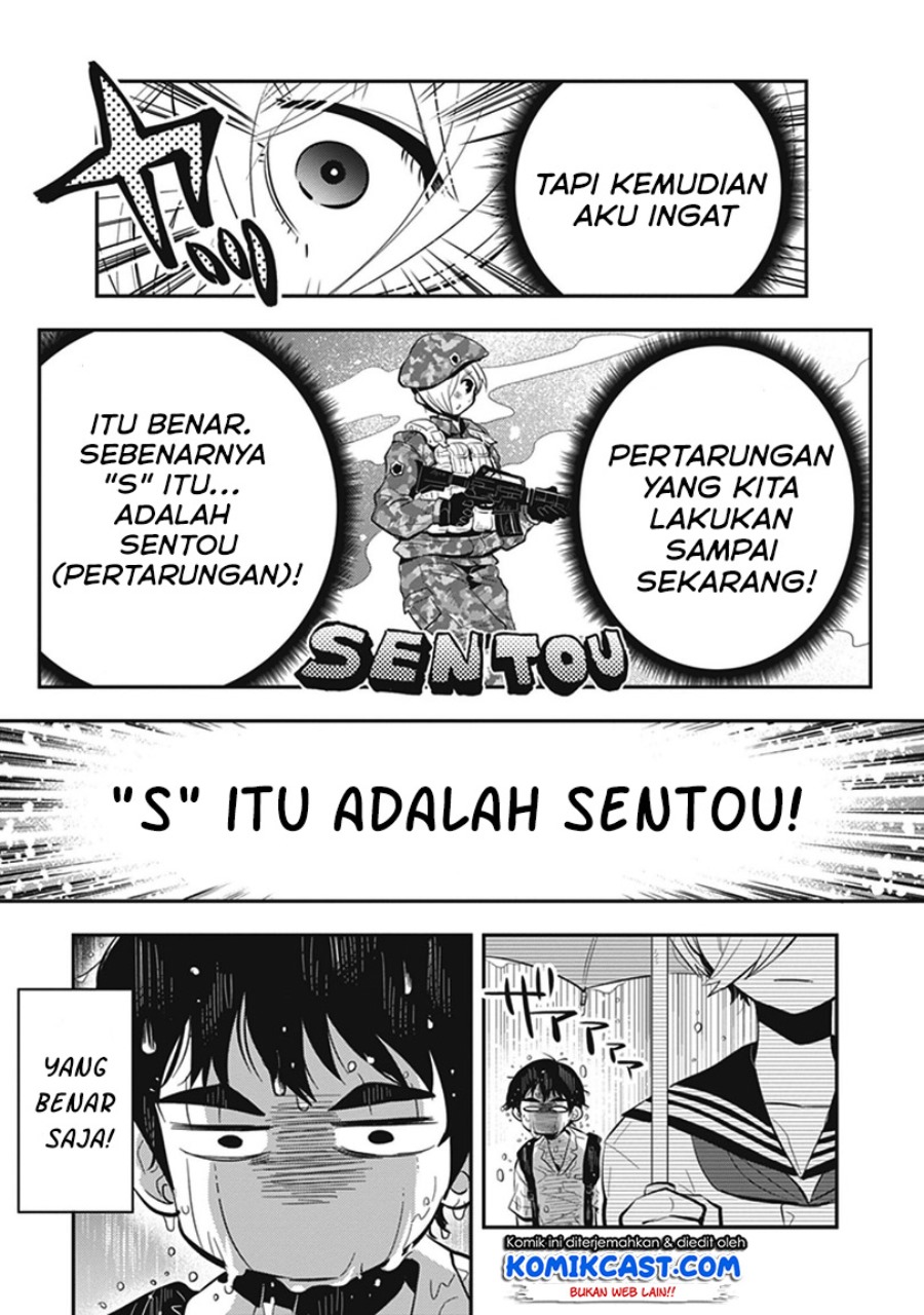 Chapter 7 - halaman 7