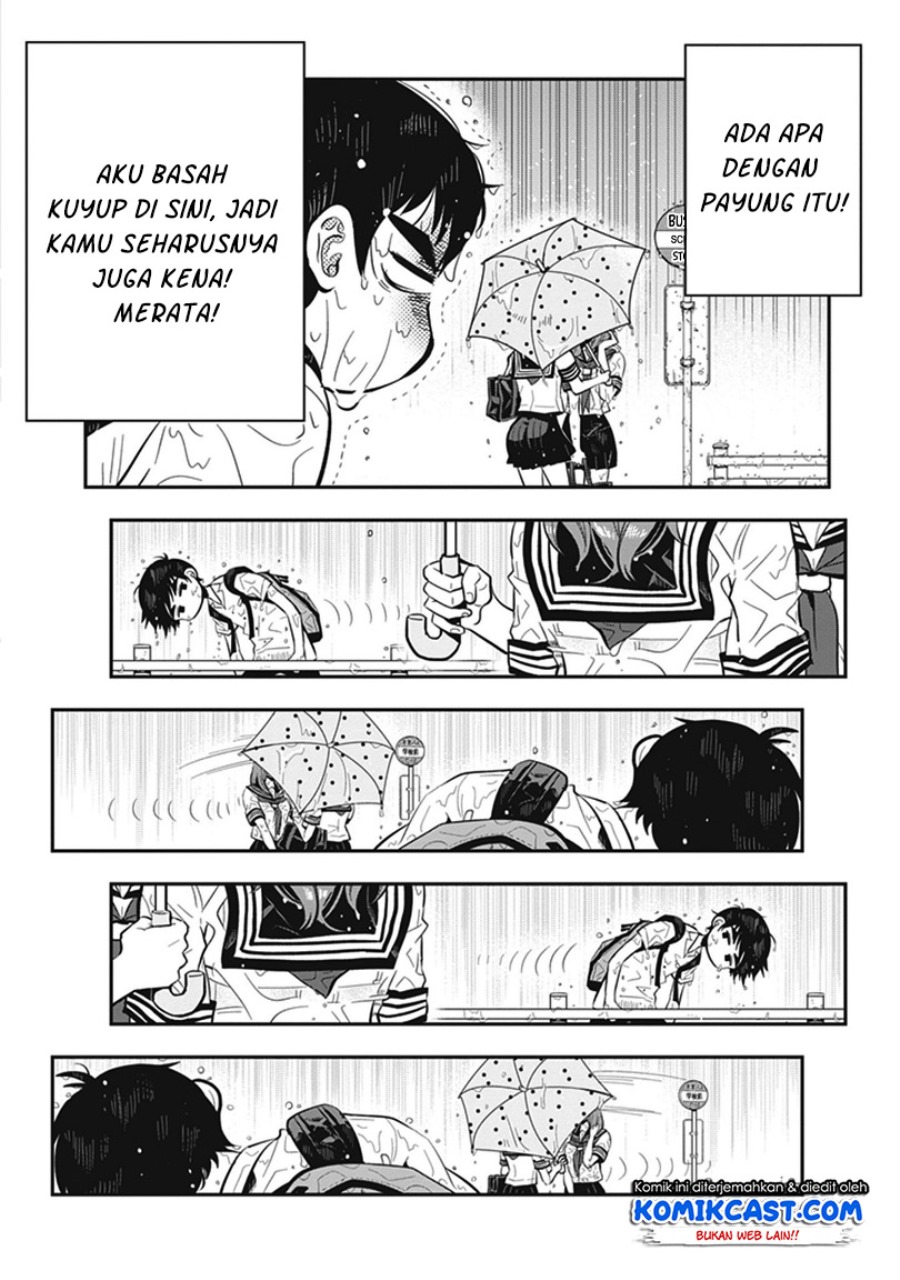 Chapter 7 - halaman 8