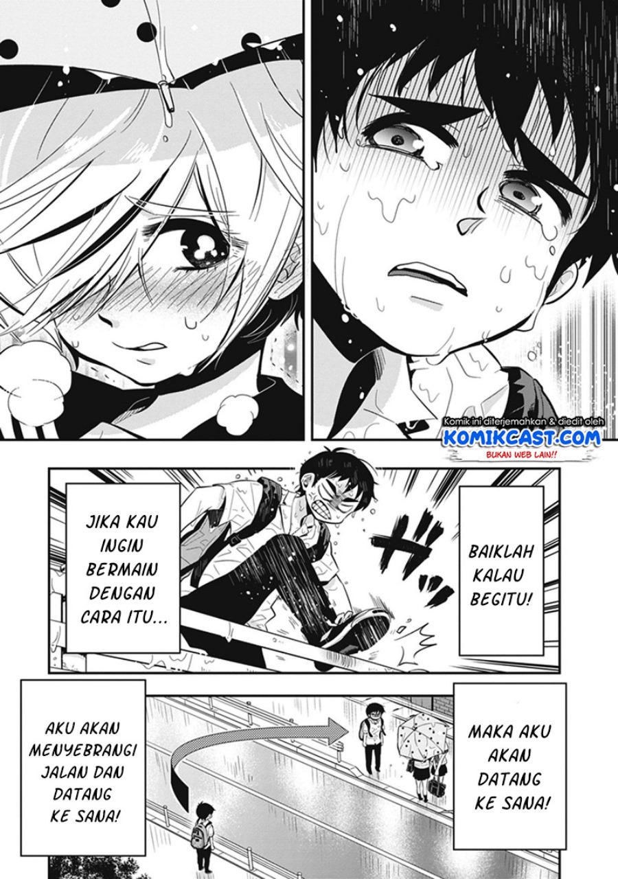 Chapter 7 - halaman 9