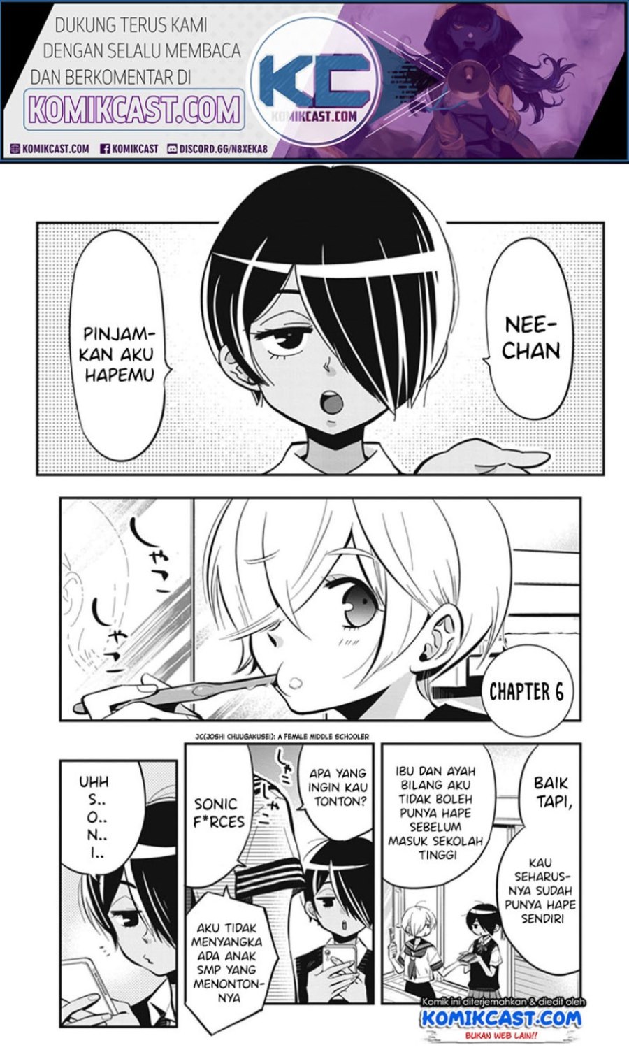 Chapter 6 - halaman 3