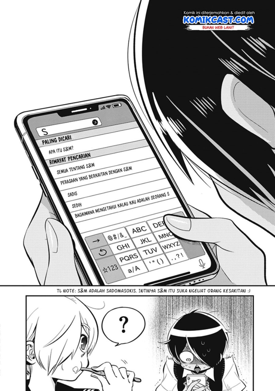 Chapter 6 - halaman 4