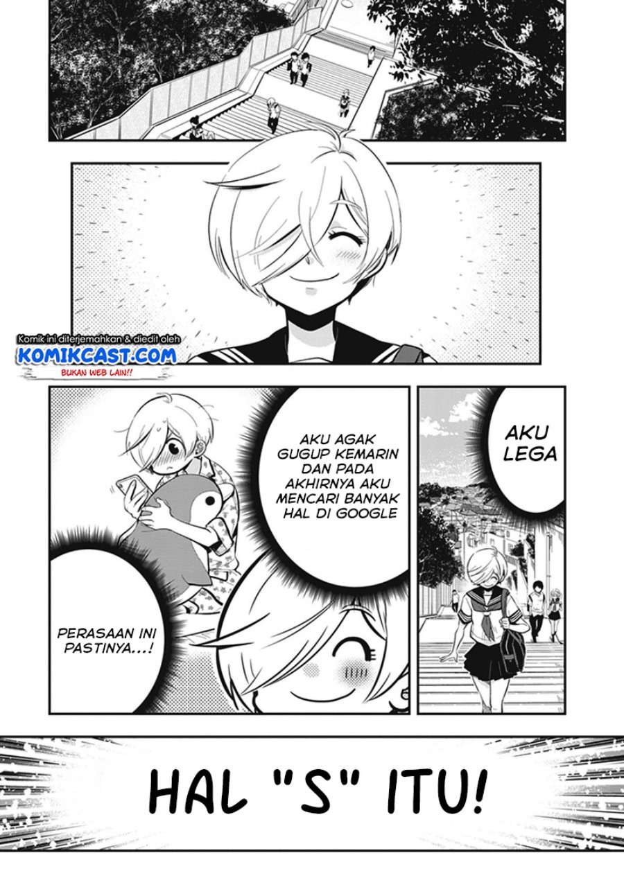 Chapter 6 - halaman 5