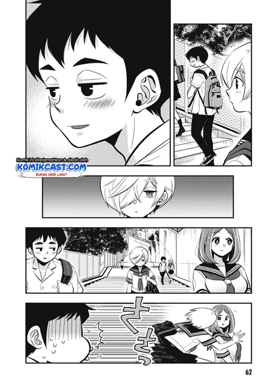 Chapter 6 - halaman 6