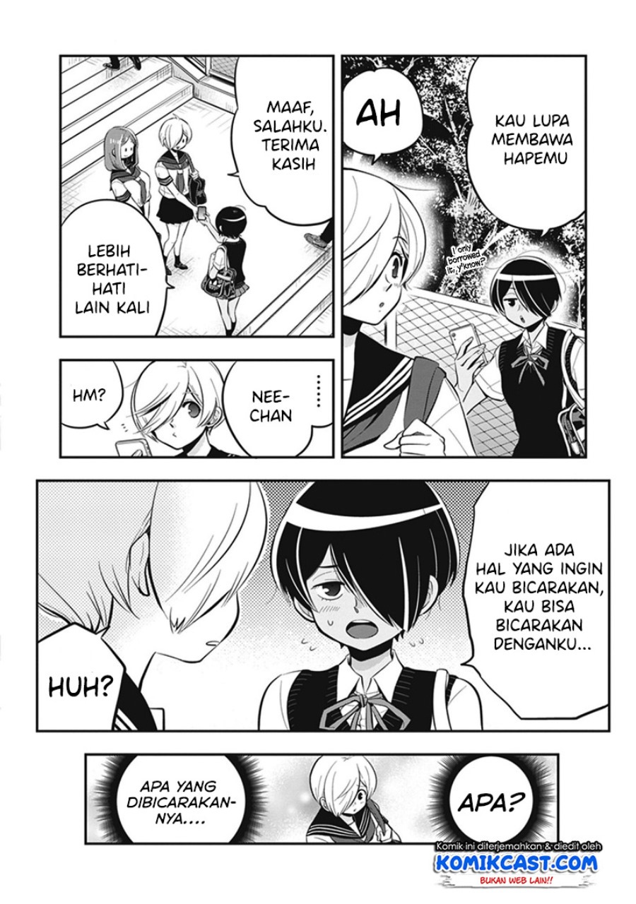Chapter 6 - halaman 8