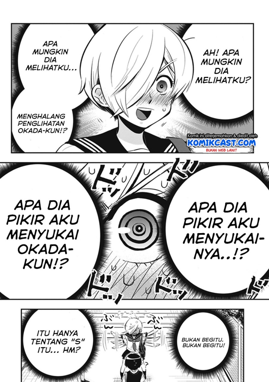 Chapter 6 - halaman 9