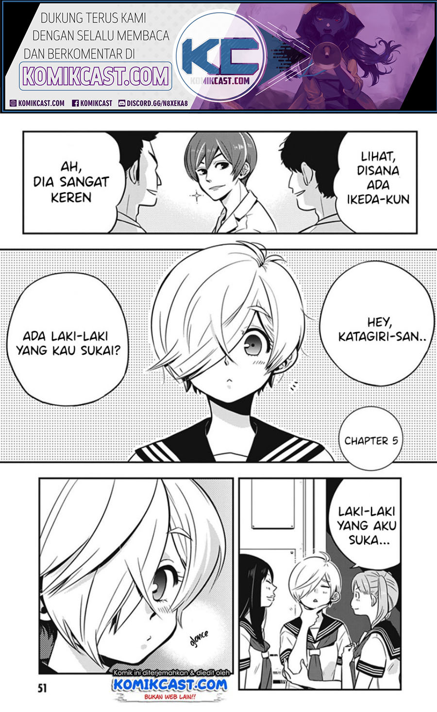 Chapter 5 - halaman 3