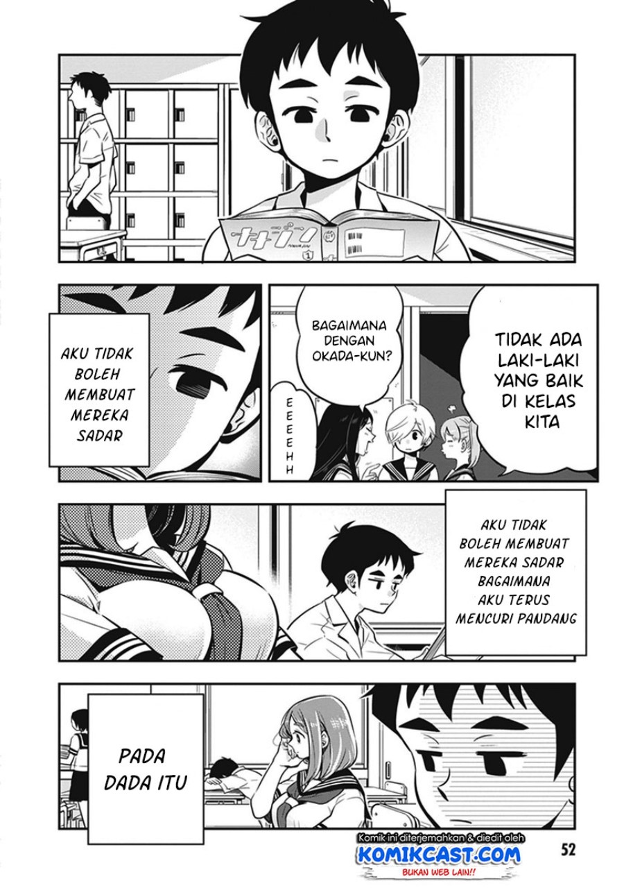 Chapter 5 - halaman 4