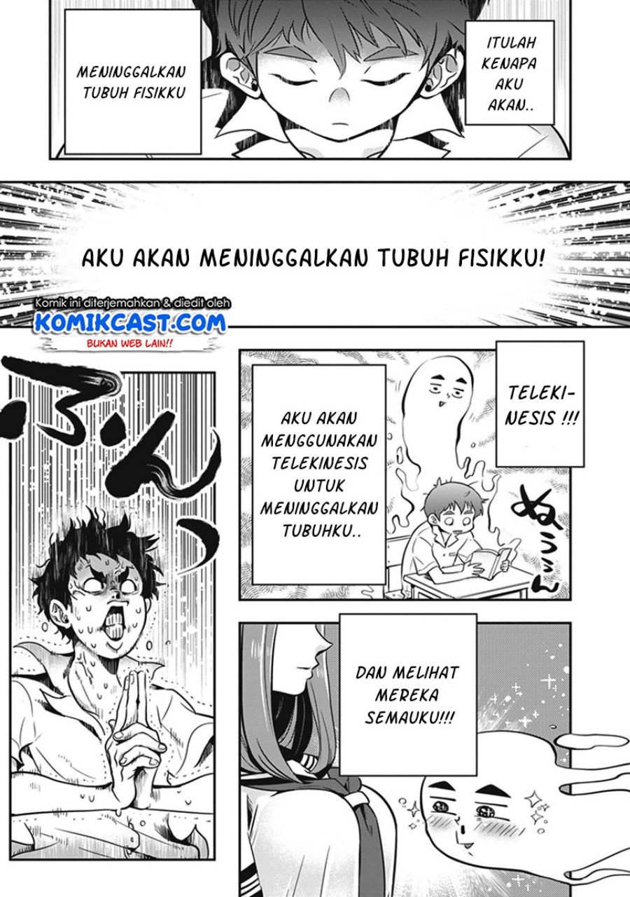 Chapter 5 - halaman 5