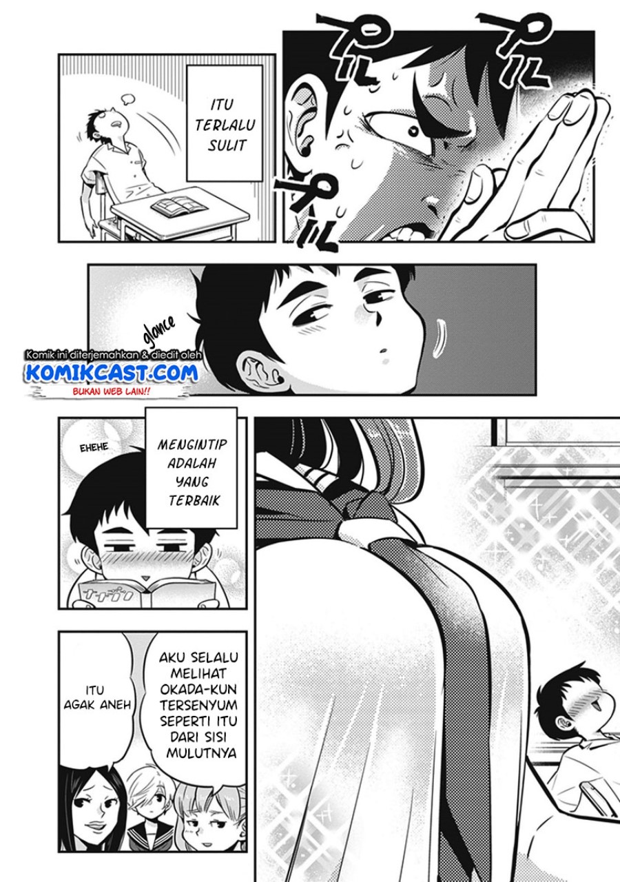 Chapter 5 - halaman 6