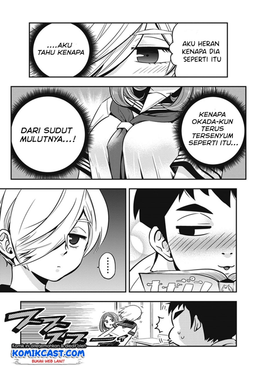 Chapter 5 - halaman 7