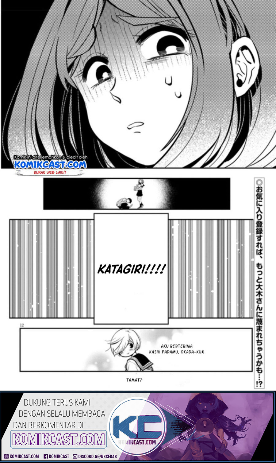 Chapter 4 - halaman 14