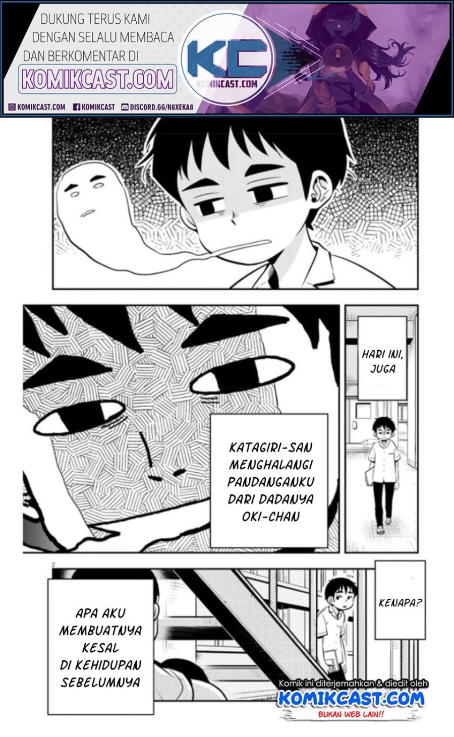 Chapter 4 - halaman 4