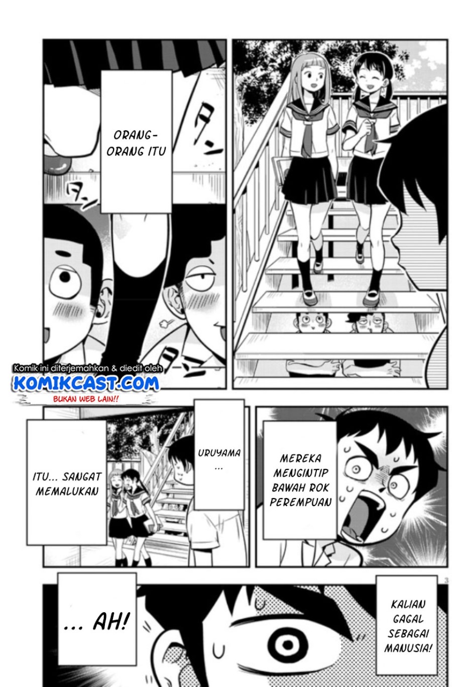 Chapter 4 - halaman 5