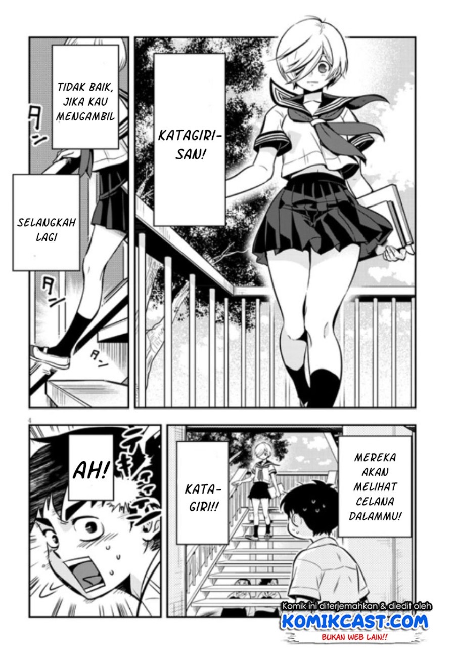 Chapter 4 - halaman 6