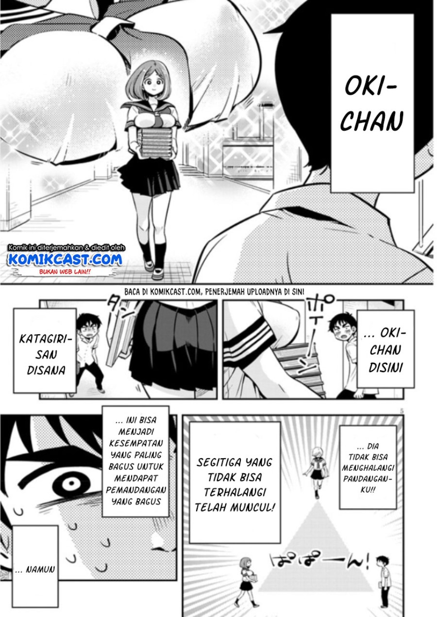 Chapter 4 - halaman 7