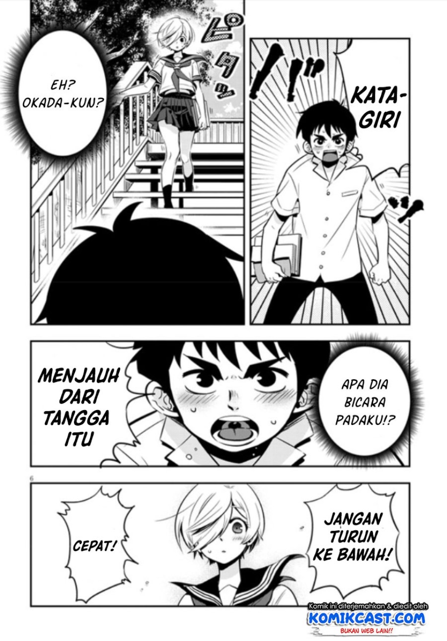 Chapter 4 - halaman 8