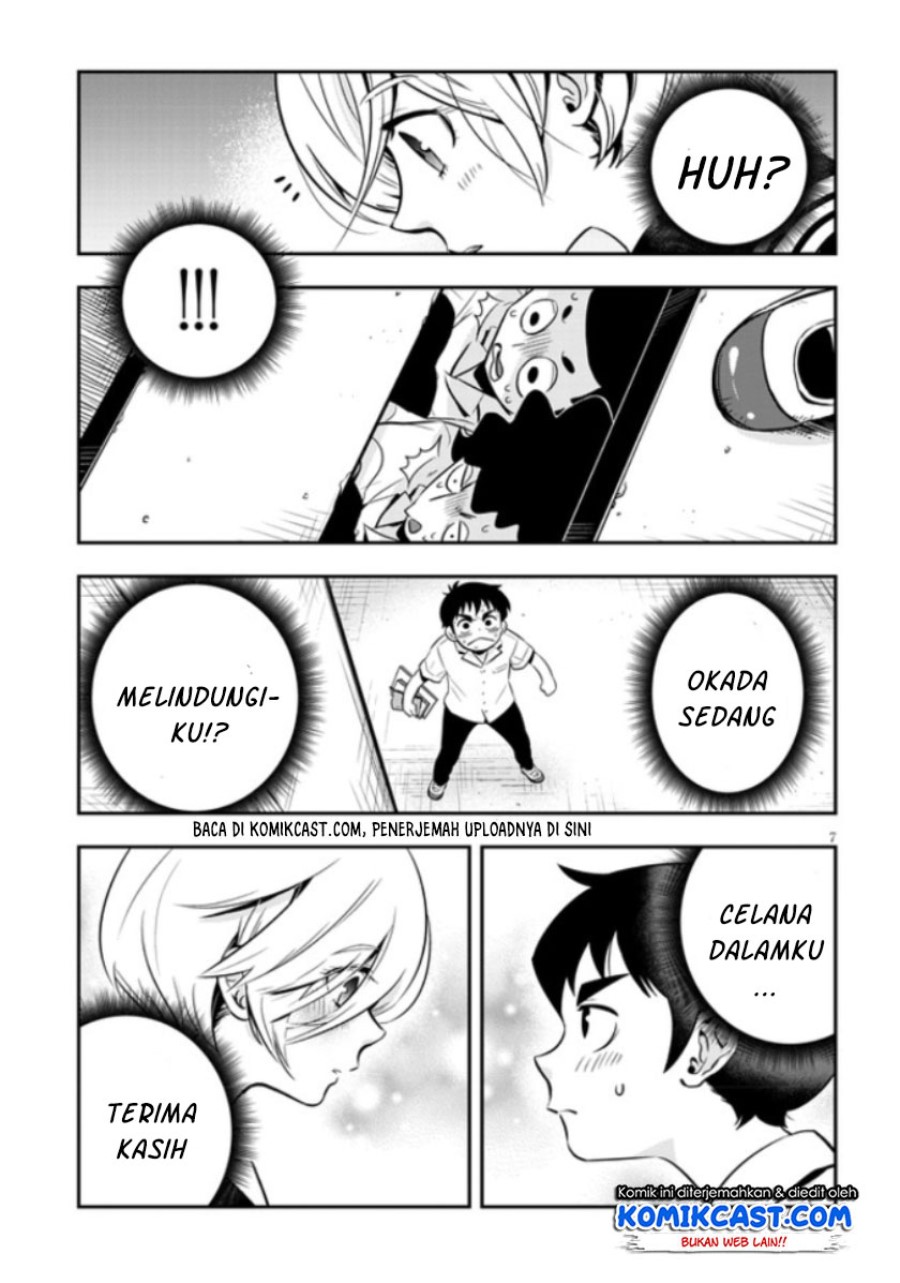 Chapter 4 - halaman 9