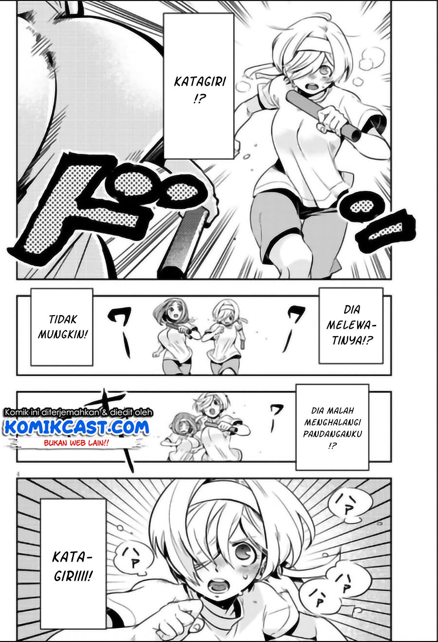Chapter 3 - halaman 6