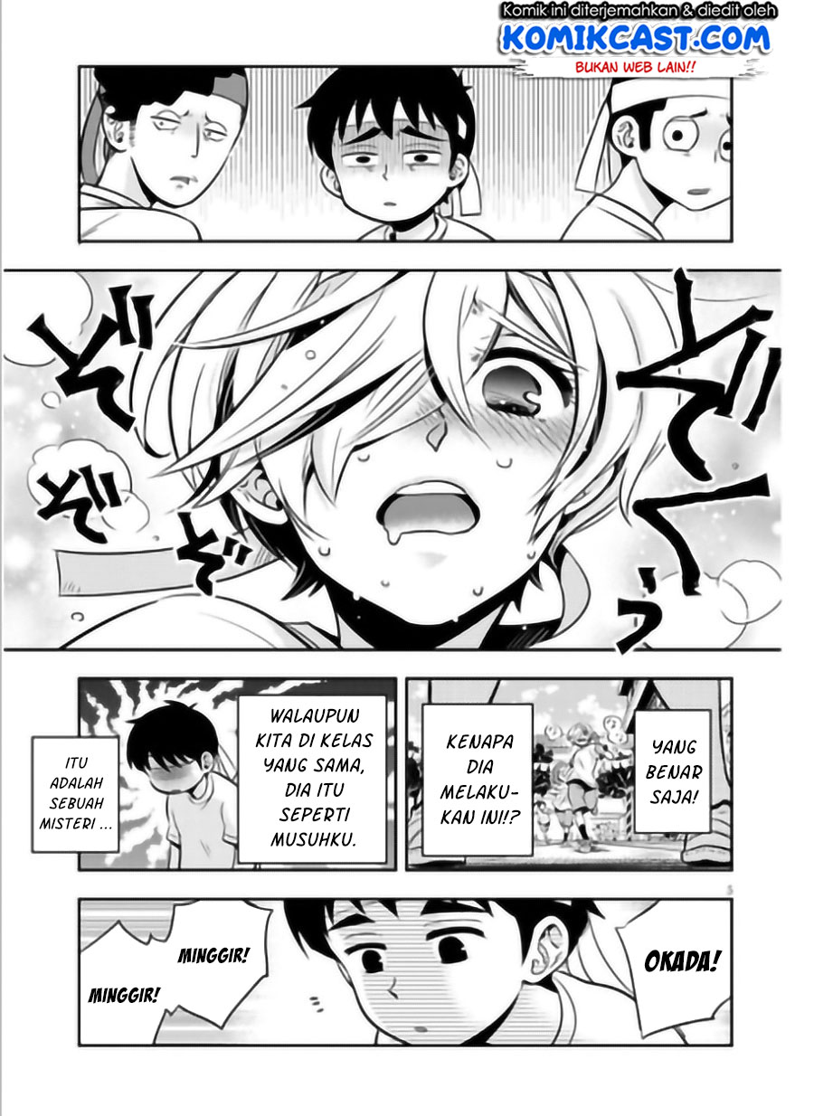 Chapter 3 - halaman 7