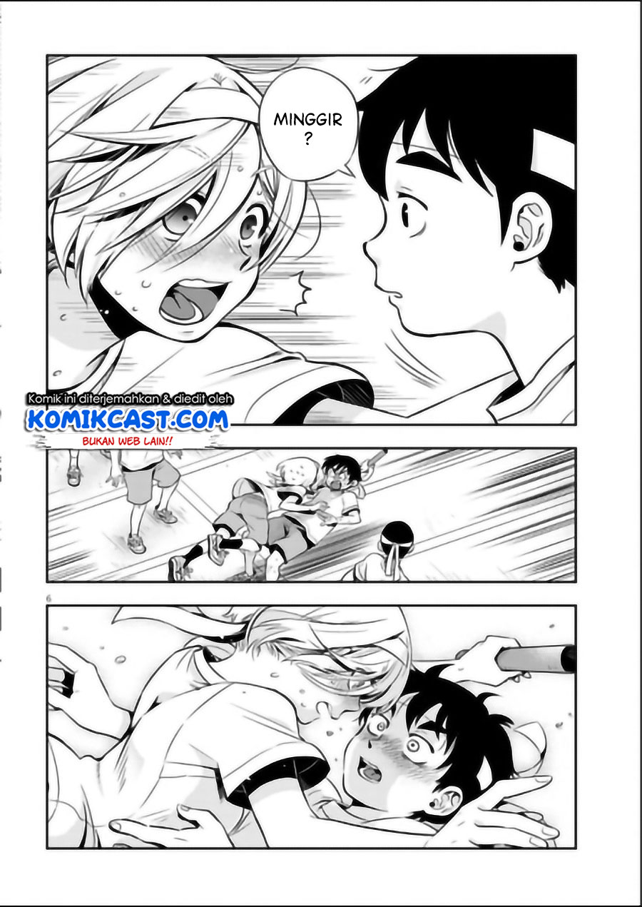 Chapter 3 - halaman 8