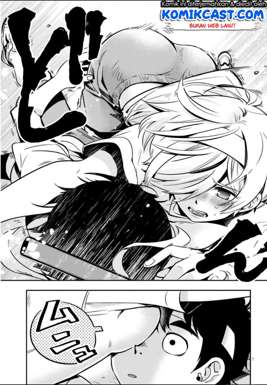 Chapter 3 - halaman 9