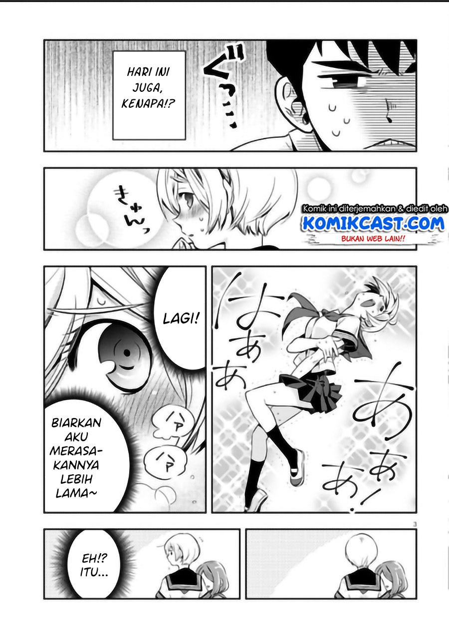 Chapter 2 - halaman 5
