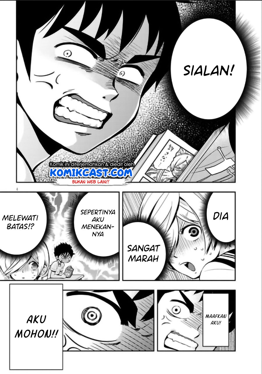 Chapter 2 - halaman 6