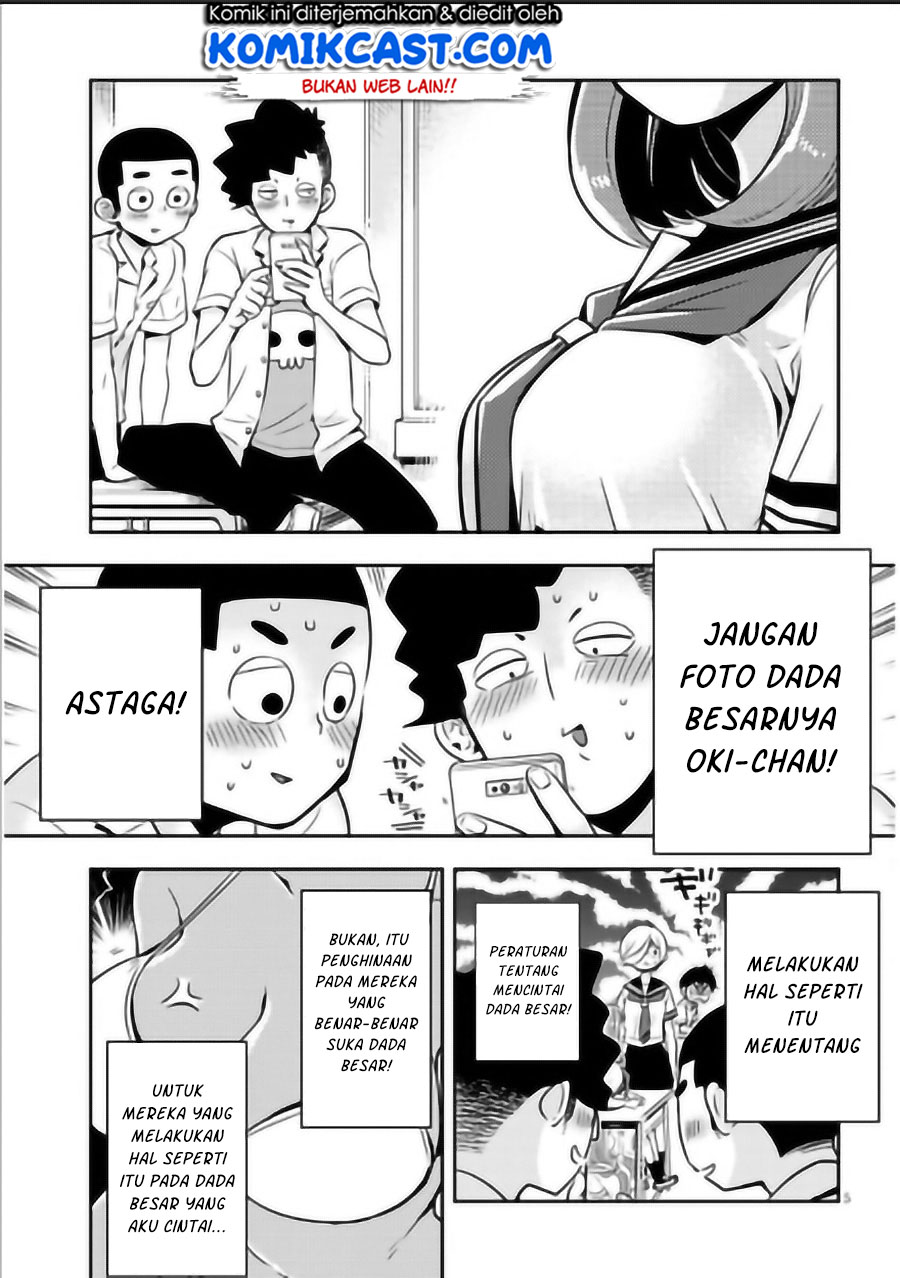 Chapter 2 - halaman 7