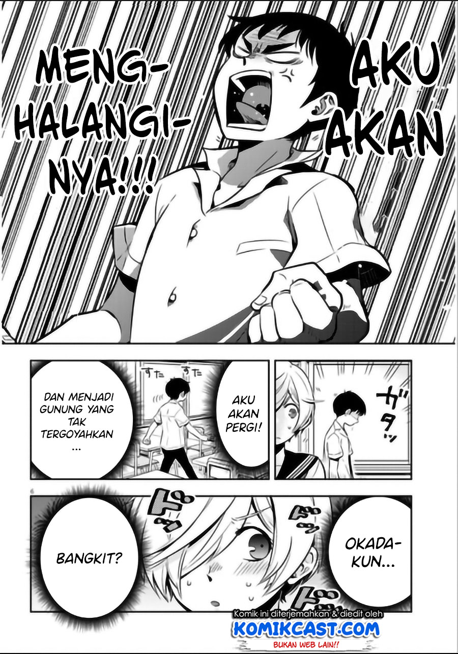 Chapter 2 - halaman 8