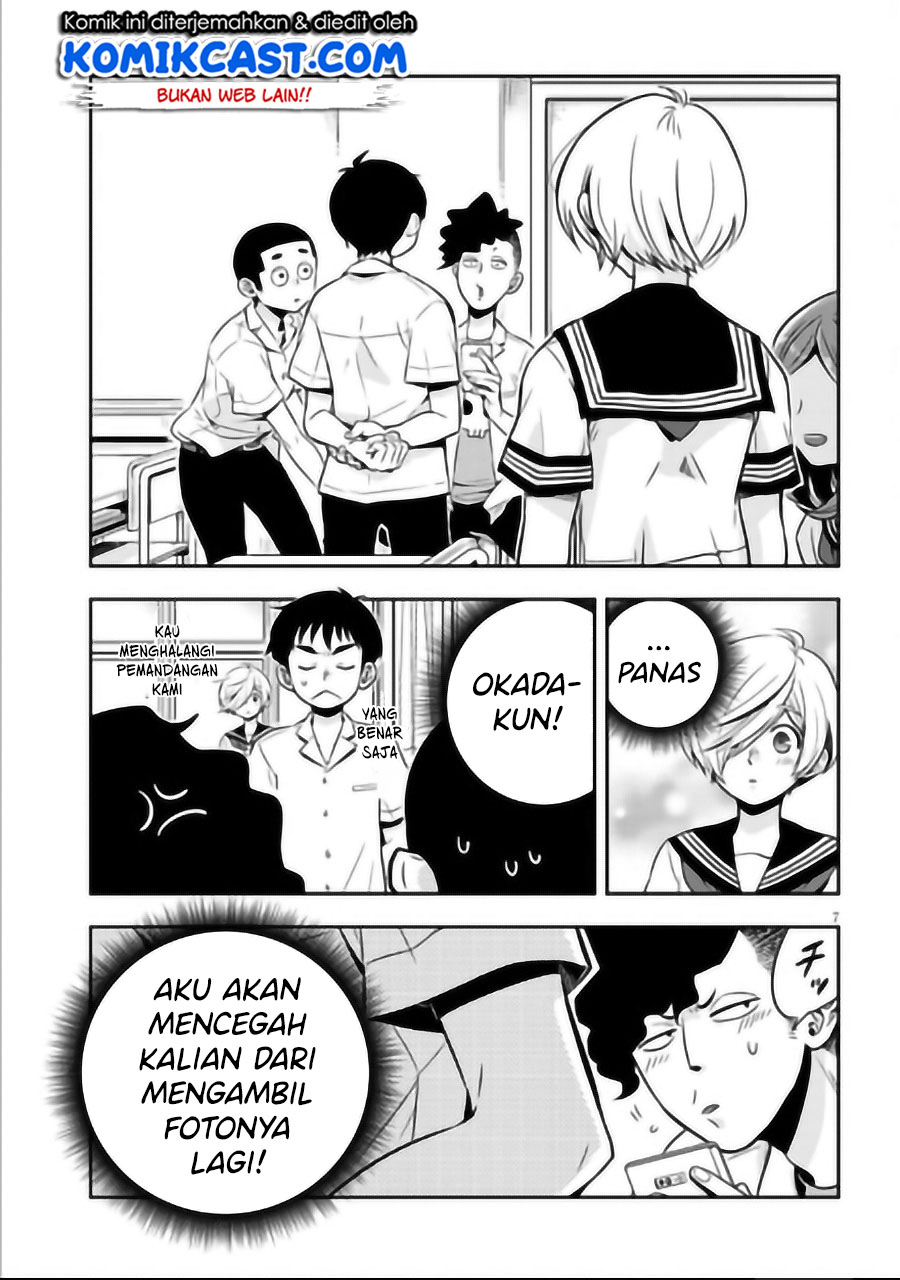 Chapter 2 - halaman 9