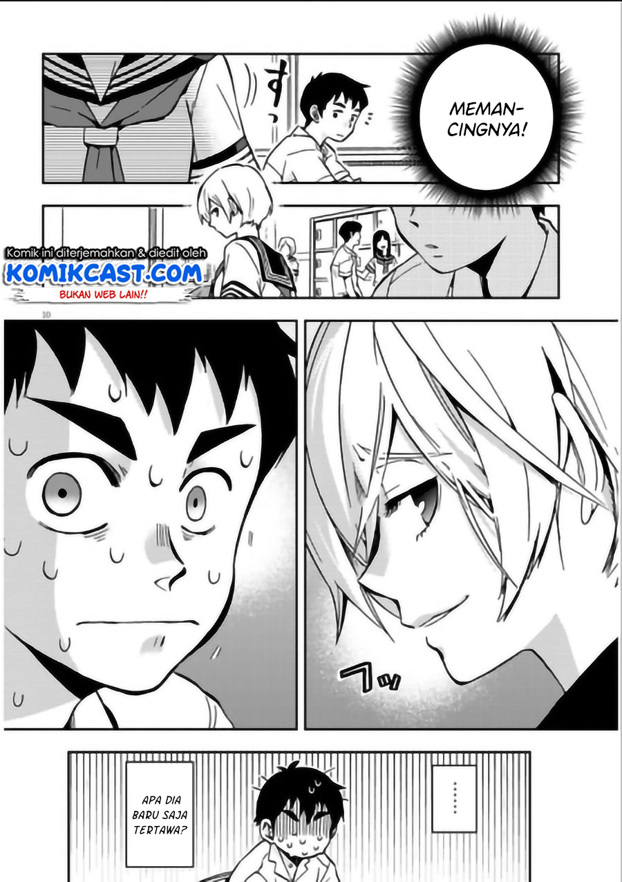 Chapter 1 - halaman 12