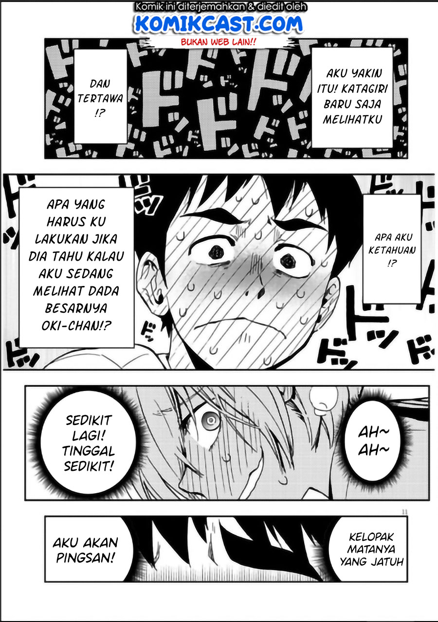 Chapter 1 - halaman 13