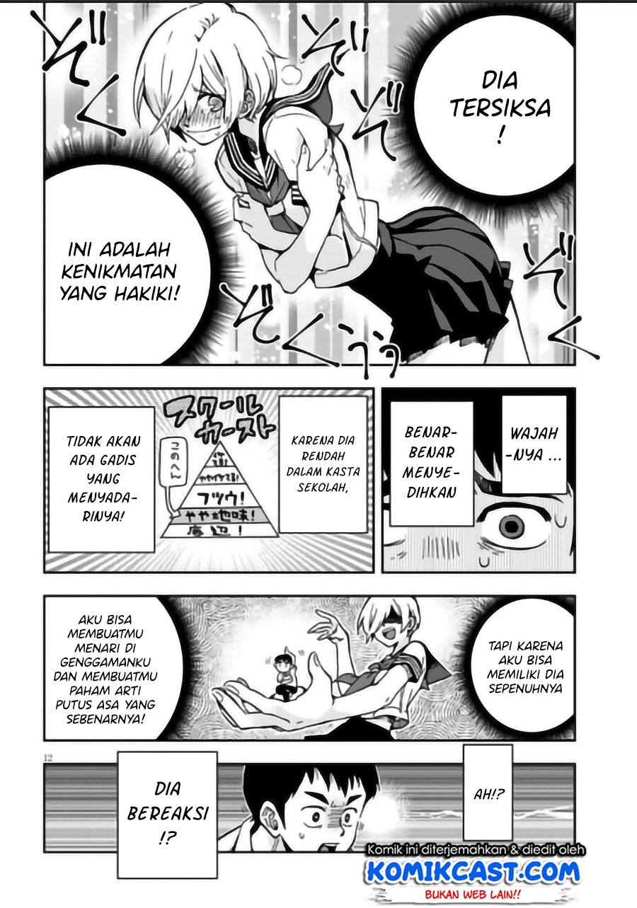 Chapter 1 - halaman 14
