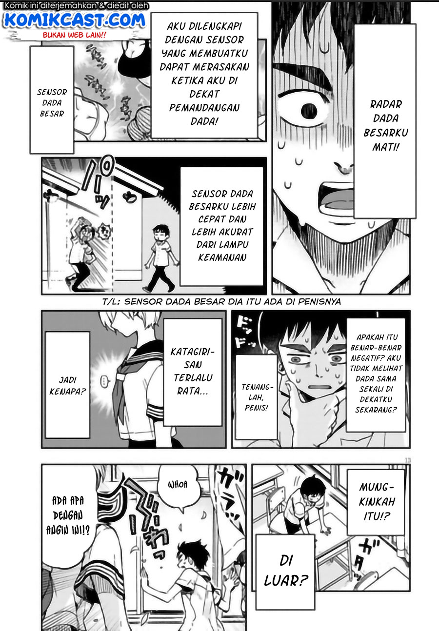 Chapter 1 - halaman 15
