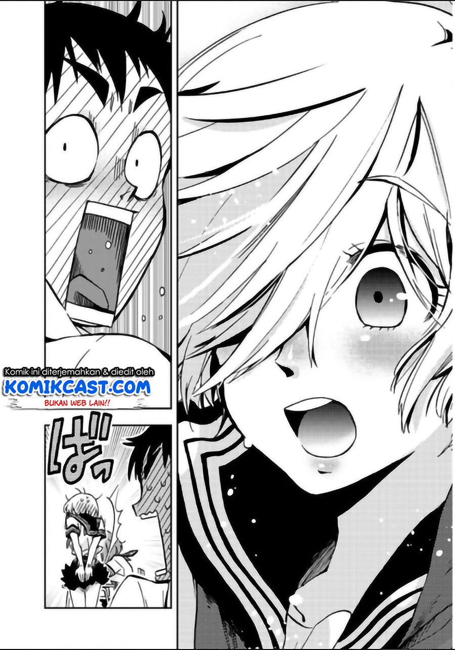 Chapter 1 - halaman 17