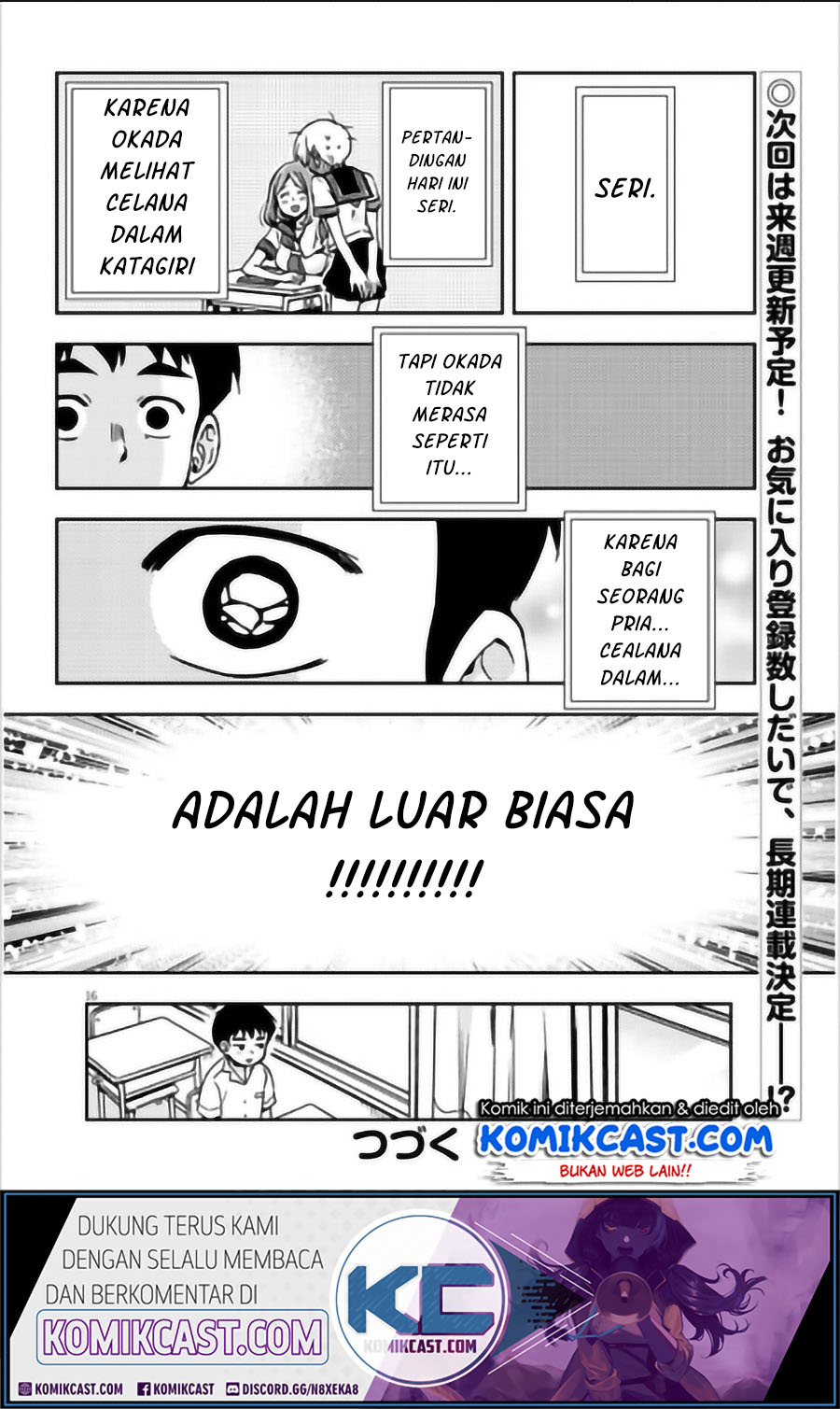 Chapter 1 - halaman 18