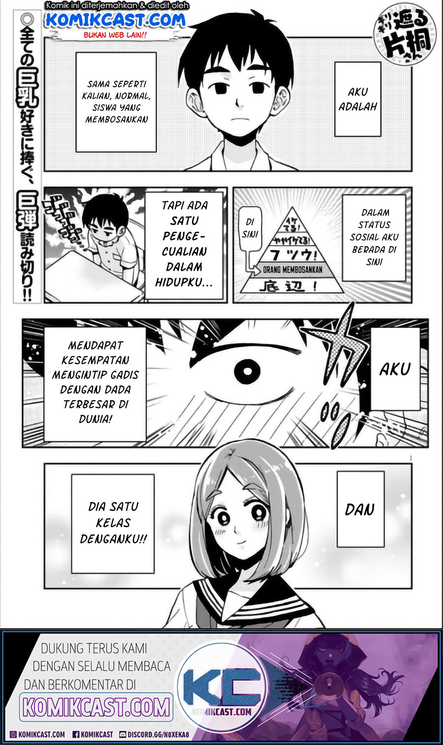 Chapter 1 - halaman 3